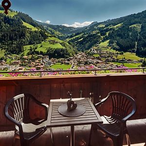 Hotel Gasthof Schützenhof